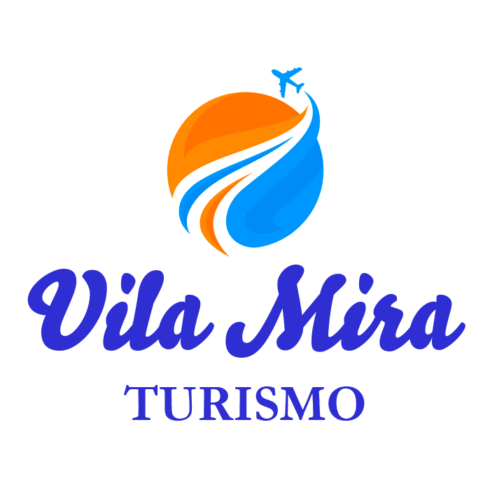 Vila Mira Turismo